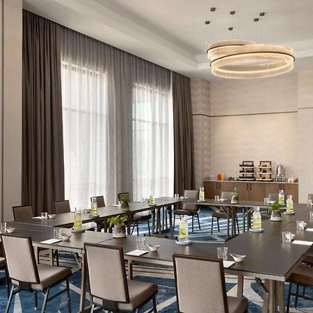 Valley Hotel Homewood Birmingham - Curio Collection By Hilton Exteriör bild