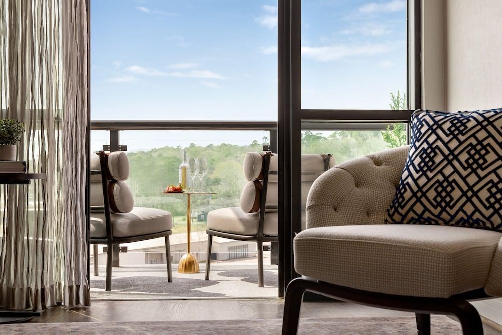 Valley Hotel Homewood Birmingham - Curio Collection By Hilton Exteriör bild