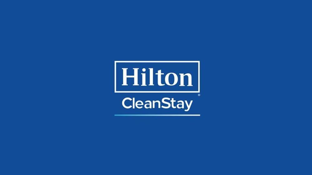 Valley Hotel Homewood Birmingham - Curio Collection By Hilton Exteriör bild