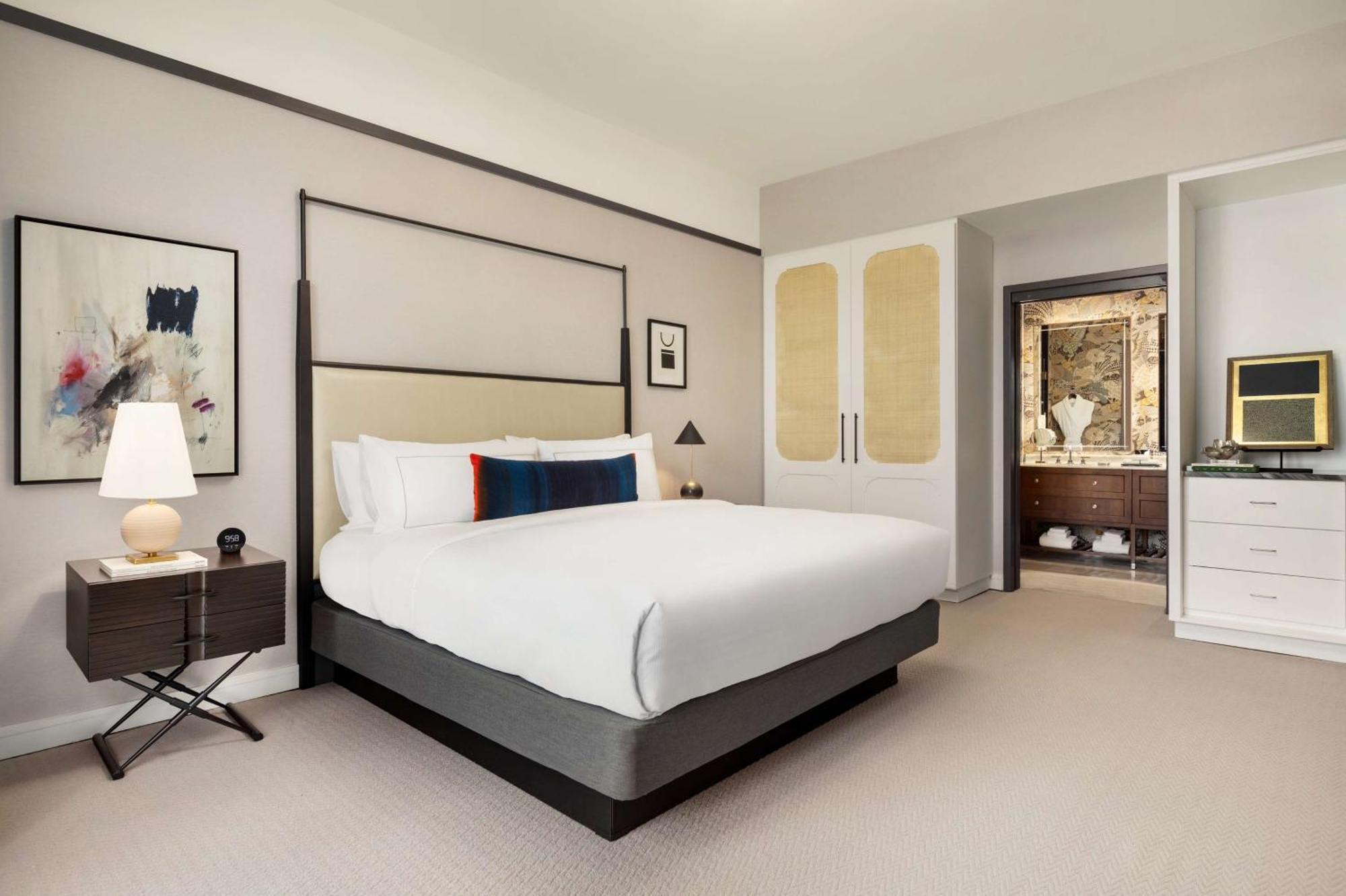 Valley Hotel Homewood Birmingham - Curio Collection By Hilton Exteriör bild