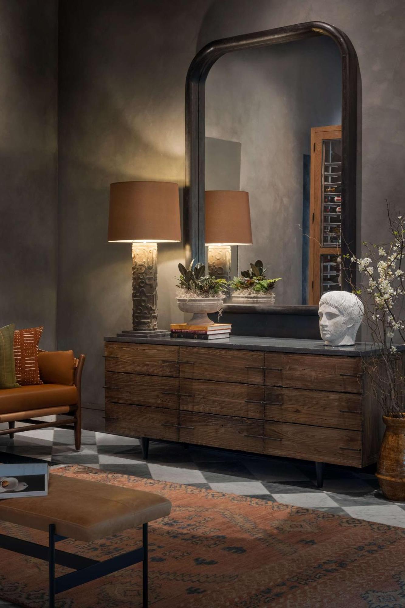 Valley Hotel Homewood Birmingham - Curio Collection By Hilton Exteriör bild