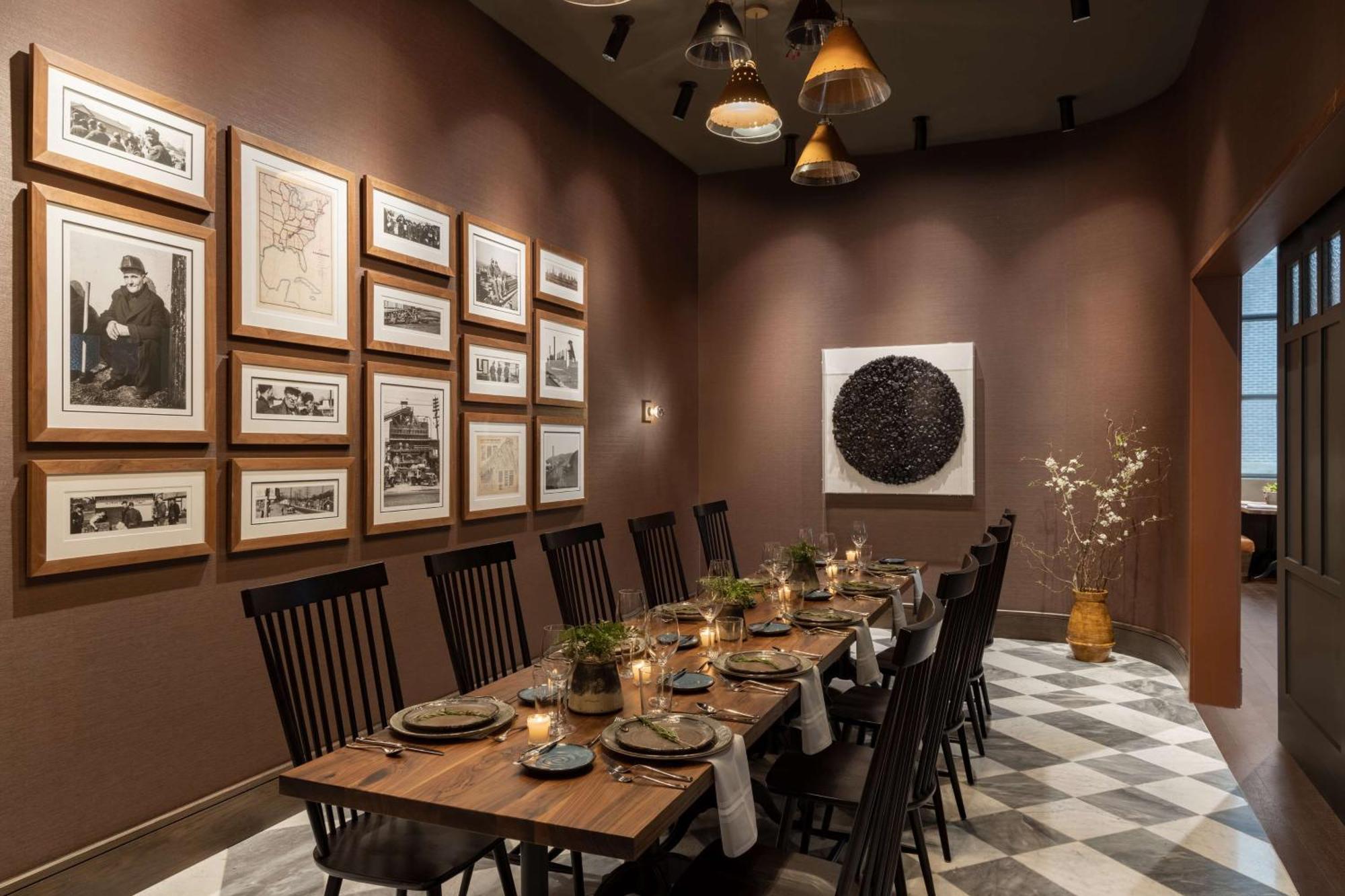 Valley Hotel Homewood Birmingham - Curio Collection By Hilton Exteriör bild