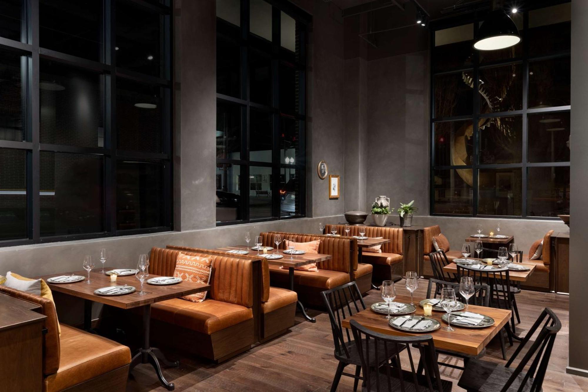 Valley Hotel Homewood Birmingham - Curio Collection By Hilton Exteriör bild