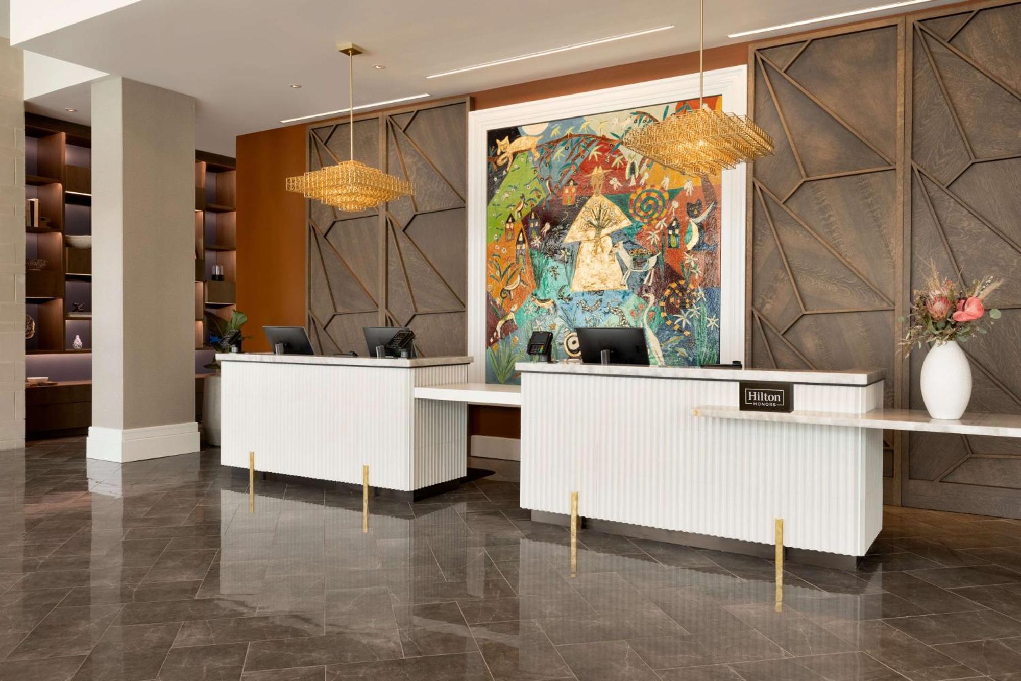 Valley Hotel Homewood Birmingham - Curio Collection By Hilton Exteriör bild