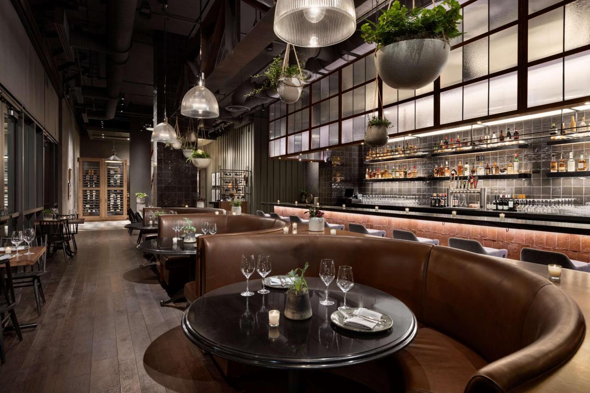 Valley Hotel Homewood Birmingham - Curio Collection By Hilton Exteriör bild